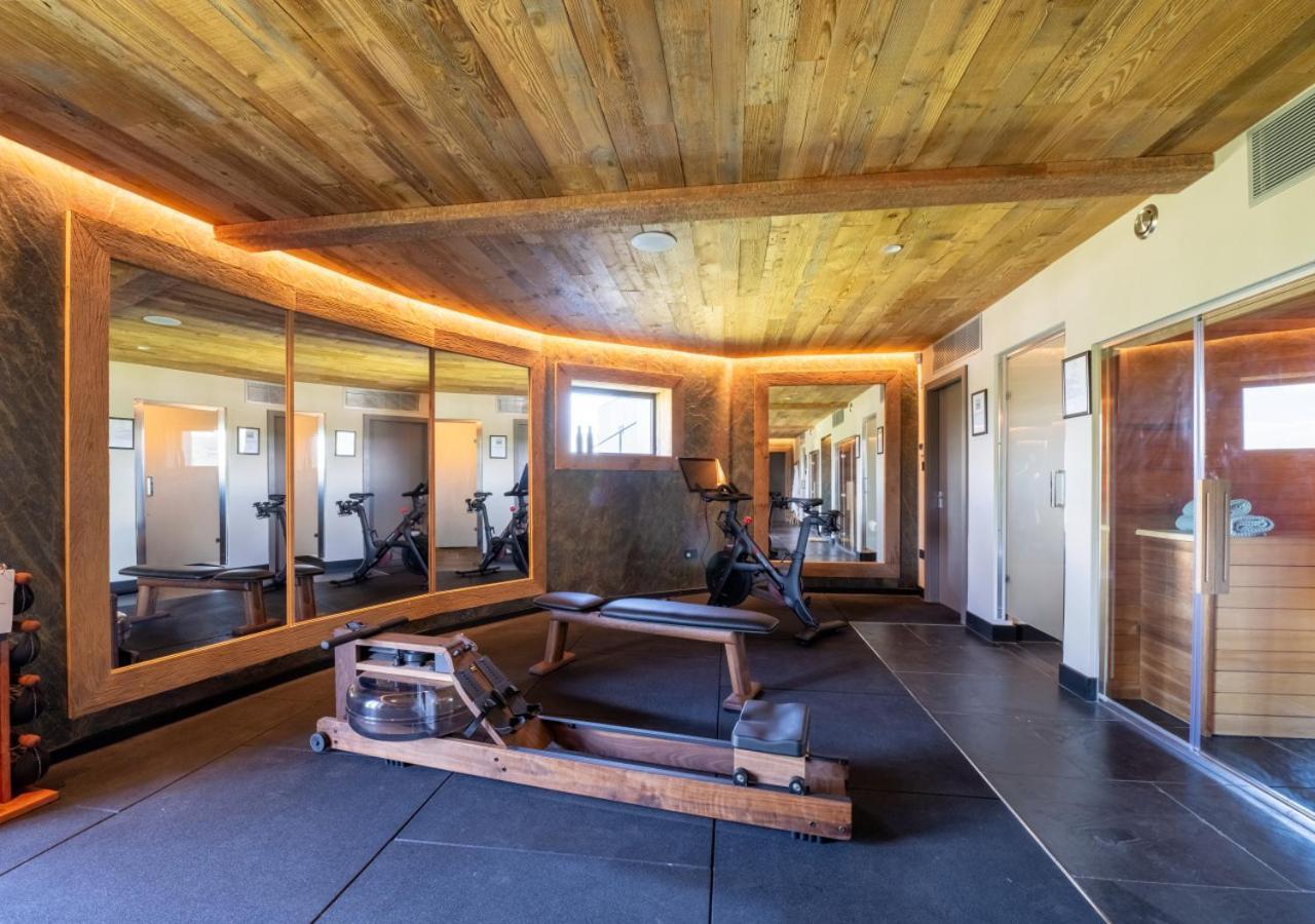Post Knott Lodge โบว์เนส ออน วินเดอเมียร์ ภายนอก รูปภาพ